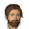 anon jokeer avatar